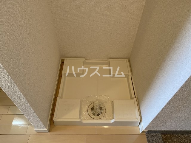 11/24 設備