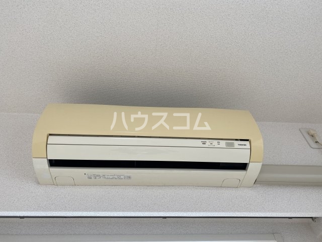 12/24 設備