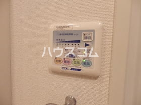 13/24 設備