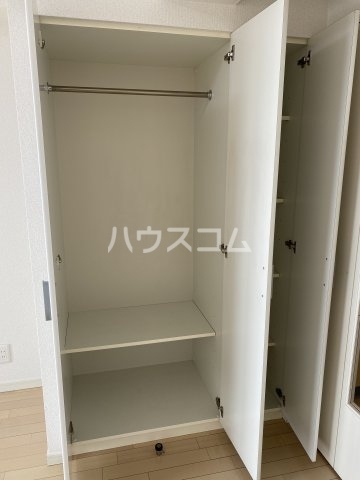 4/24 収納