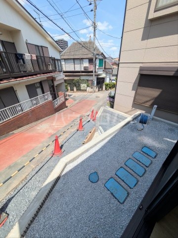 13/25 その他画像