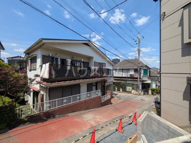 14/25 その他画像