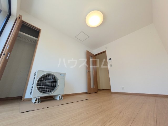 3/25 リビング/ダイニング