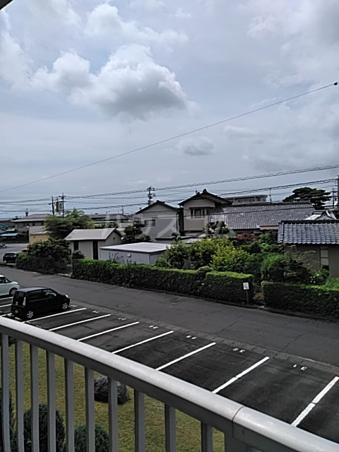 20/25 その他画像