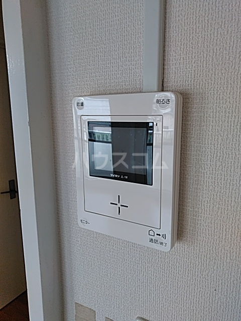 21/25 その他画像