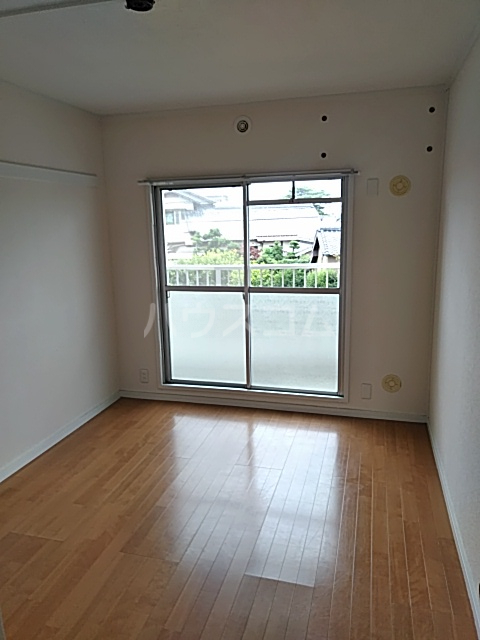 4/25 リビング/ダイニング