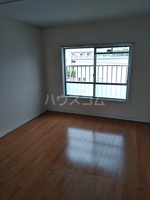 5/25 リビング/ダイニング