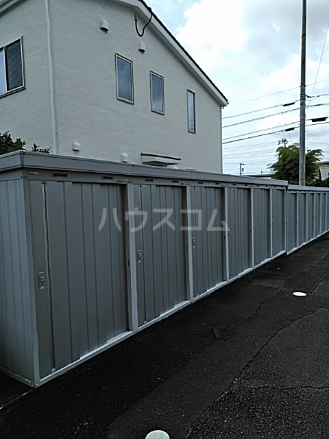 23/25 その他画像