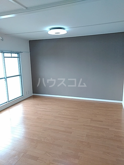 3/25 リビング/ダイニング