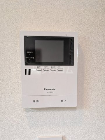 14/26 その他画像