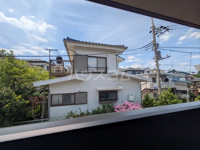 15/26 その他画像