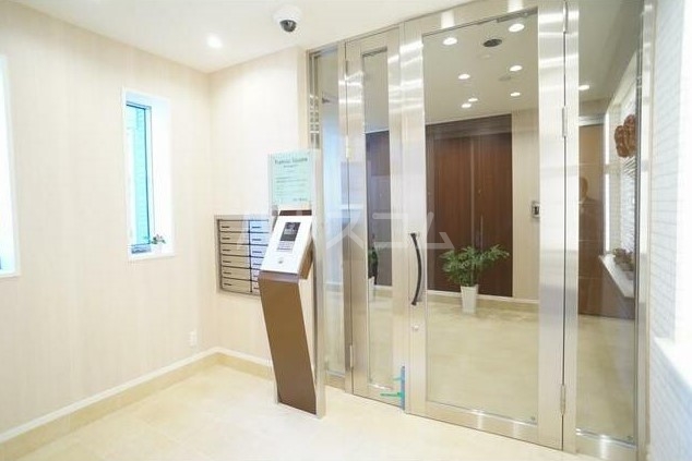 4/12 その他画像