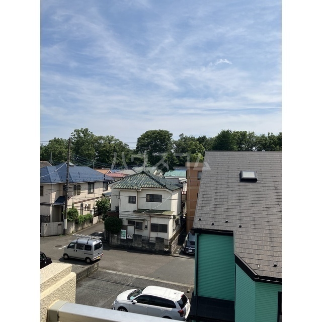 11/14 その他画像