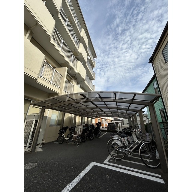 13/14 その他画像