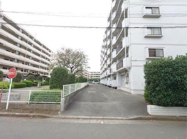 15/26 その他画像