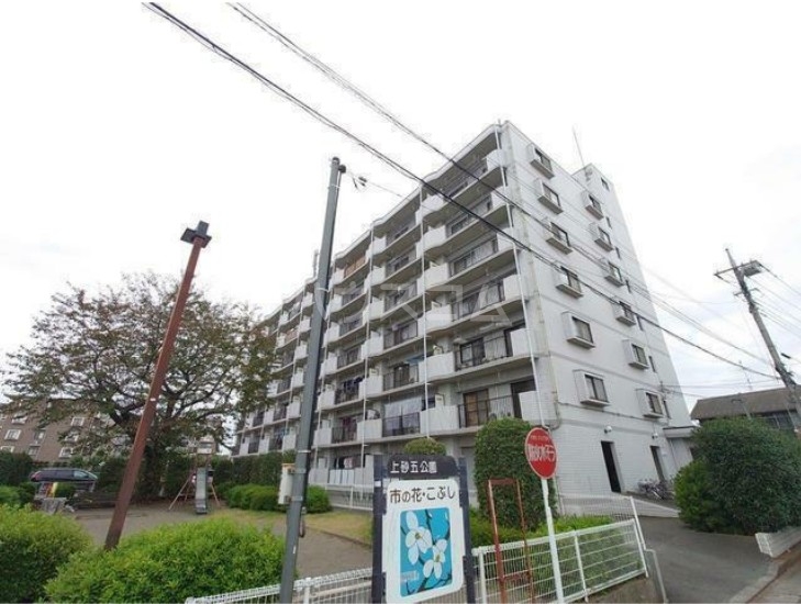 1/26 外観