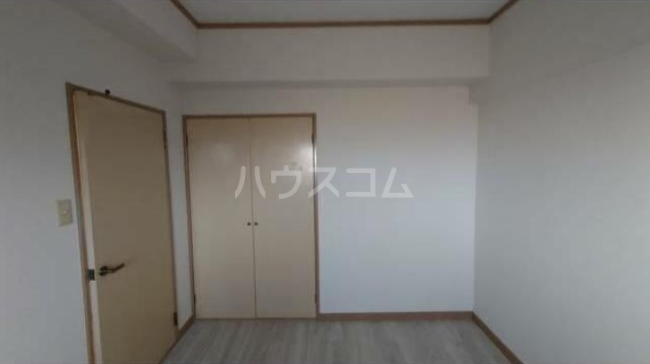 4/26 リビング/ダイニング