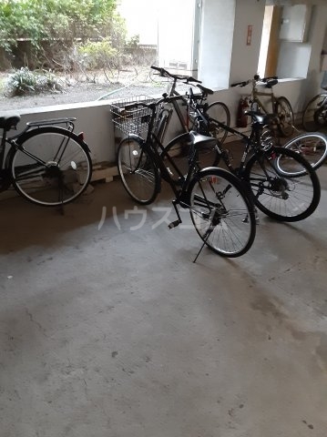 20/28 その他画像