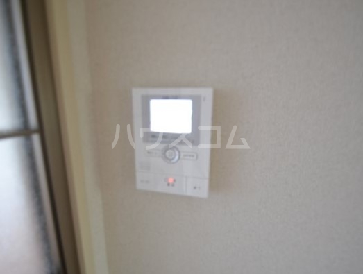 13/23 その他画像