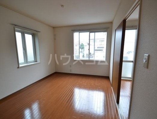 14/23 その他画像