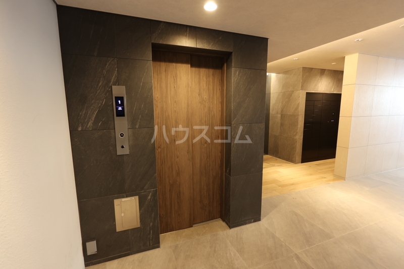 11/18 その他画像