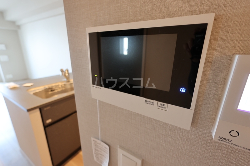 12/18 その他画像