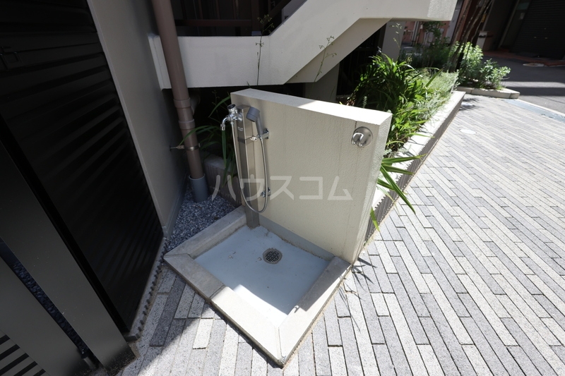 13/18 その他画像