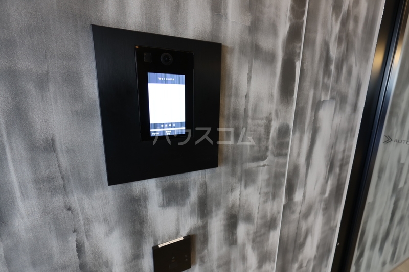 14/18 その他画像