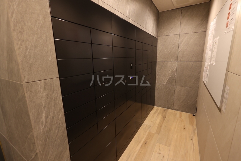 15/18 その他画像