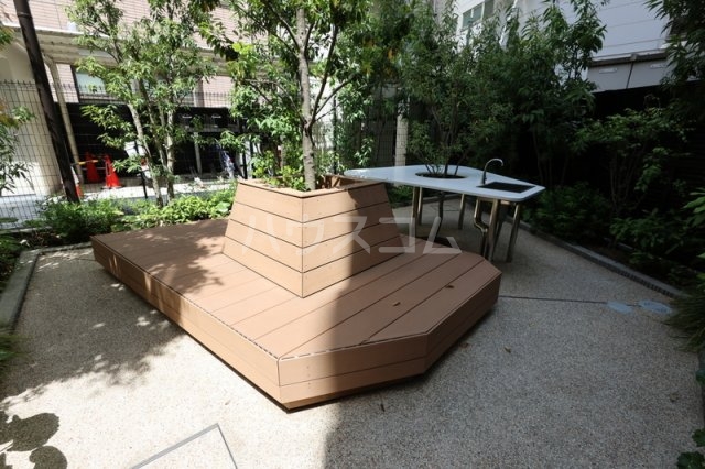 16/18 その他画像