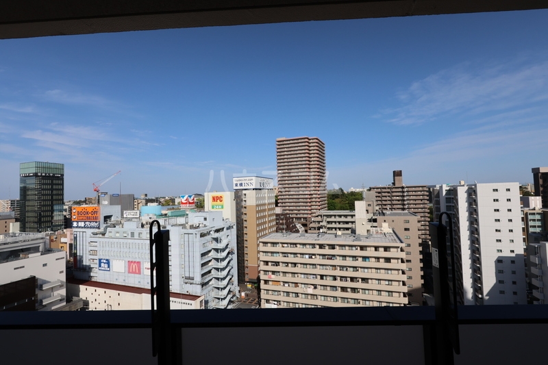 10/18 その他画像