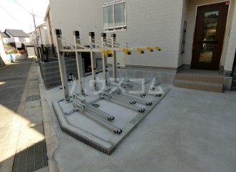 13/21 その他画像