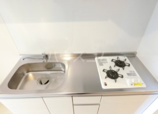 14/21 その他画像