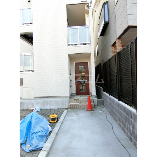 15/21 その他画像