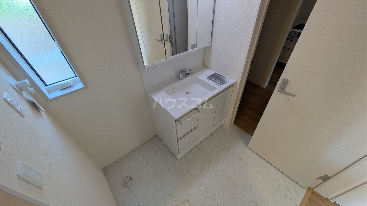 21/27 その他画像