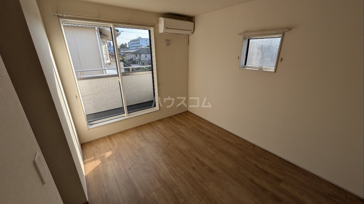 3/27 リビング/ダイニング