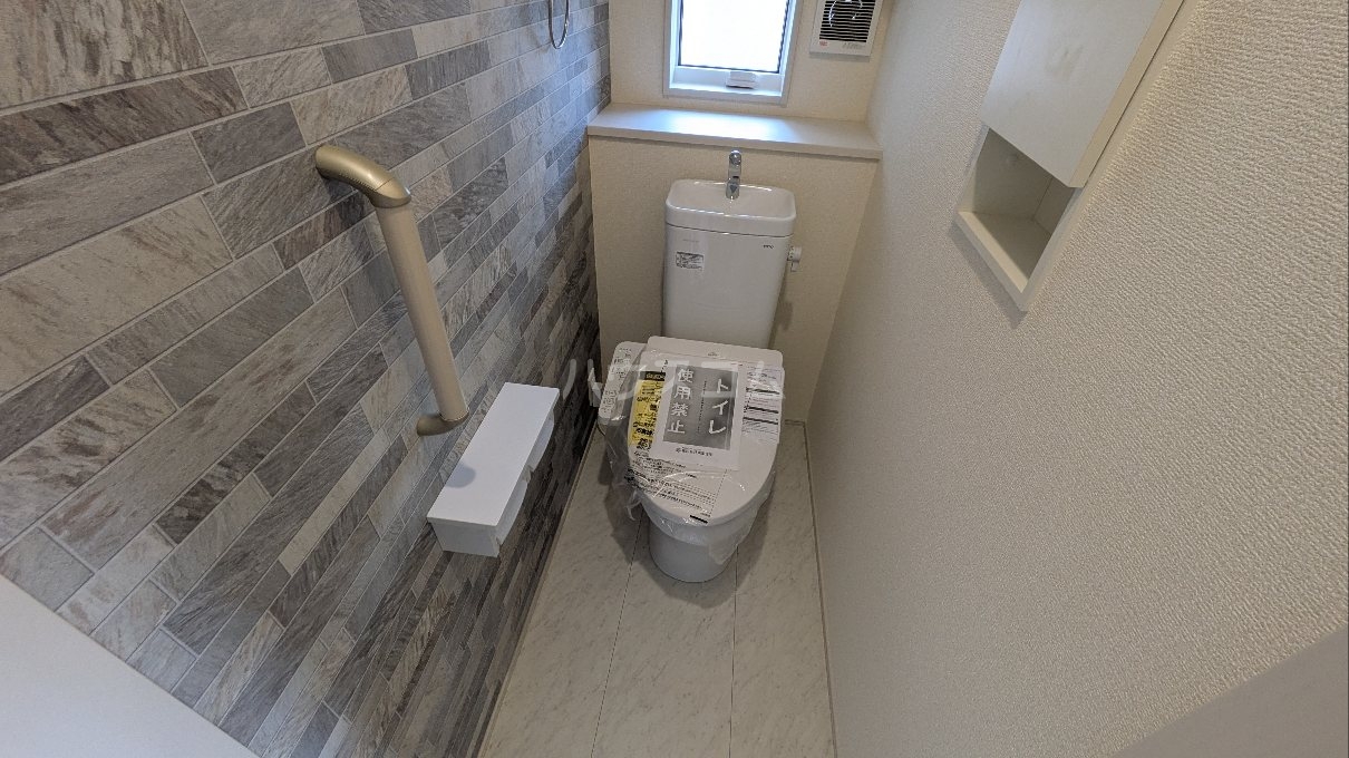 22/27 その他画像