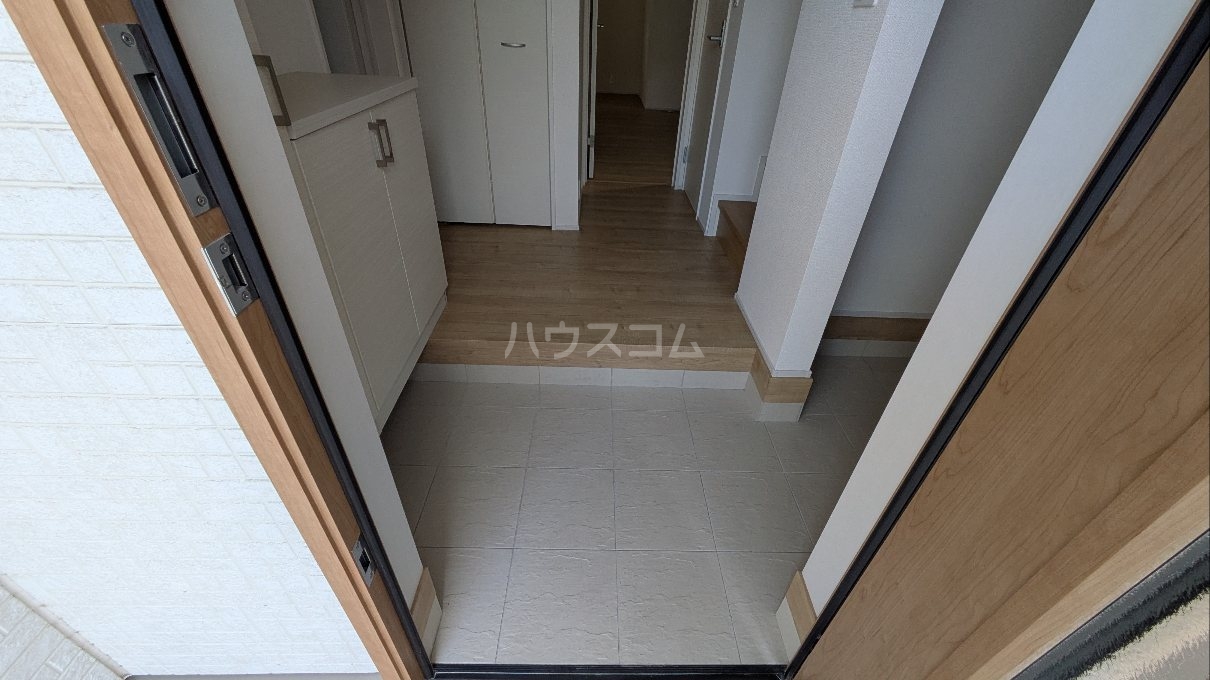 24/27 その他画像