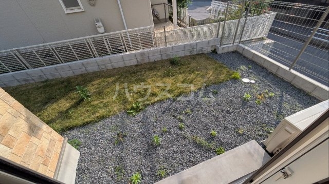 19/27 その他画像