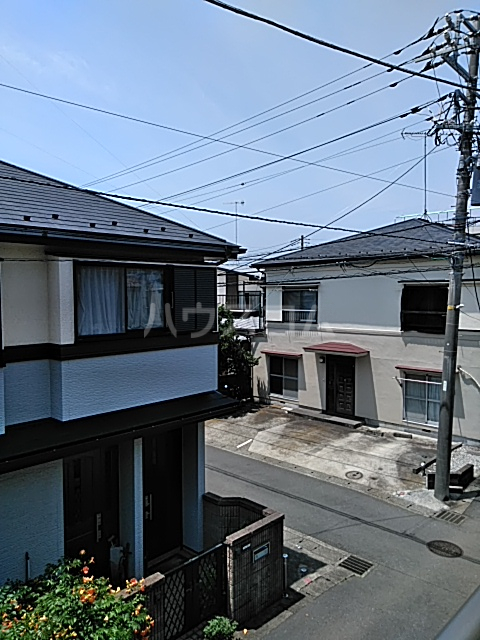 24/30 その他画像