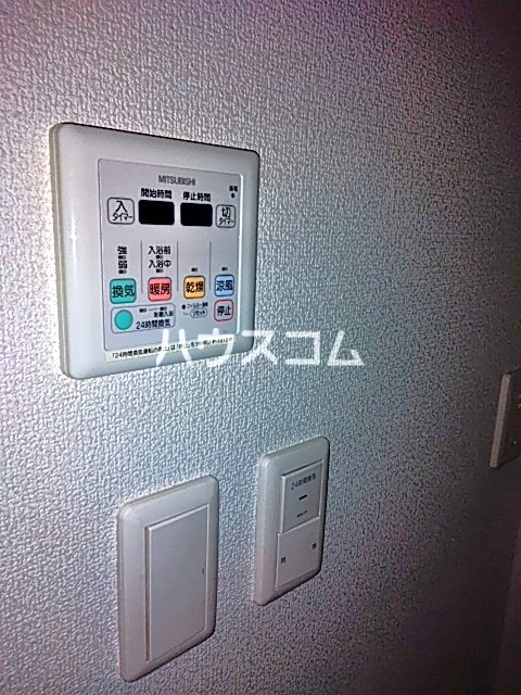 26/30 その他画像