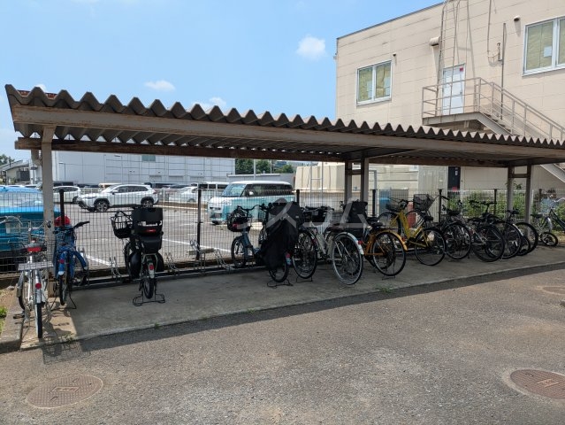 23/30 その他画像