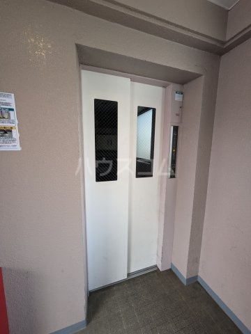 24/30 その他画像