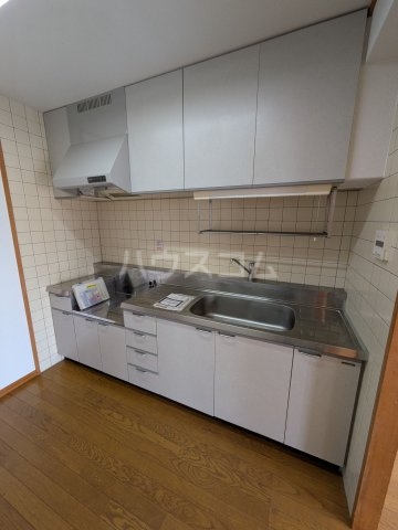 4/9 エントランス