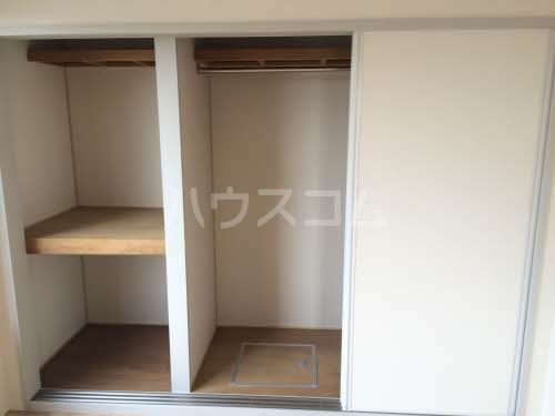 5/19 収納