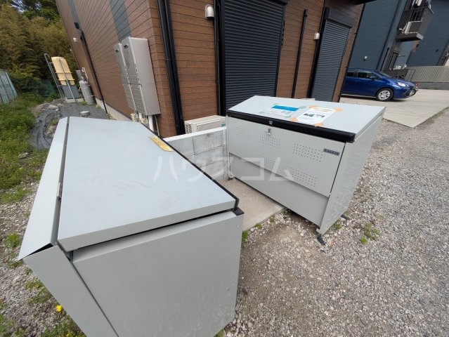 20/26 その他画像