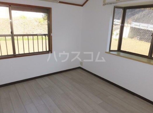 5/25 リビング/ダイニング