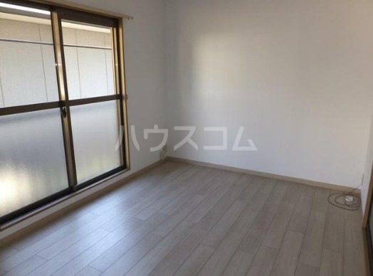 3/25 リビング/ダイニング