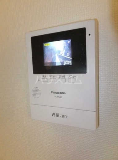 14/25 その他画像