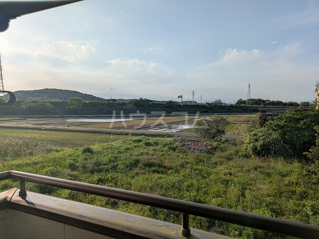 22/27 その他画像